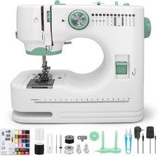Sewing Machine for Beginners