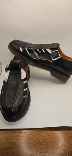 Martens saxon 1311 mary - saxon, -mary
