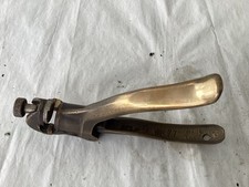 Eclipse no 77 vintage saw