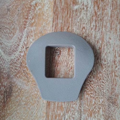Britax romer adjuster cover - britax,