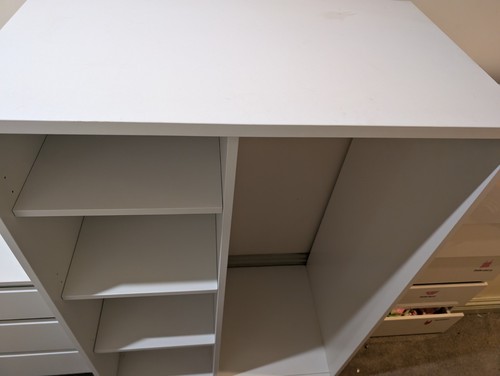 Ikea syvde short - ikea, open