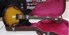 Washburn hb35 hollow - hb35,