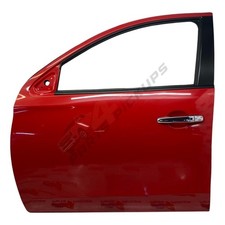 2016 Mitsubishi L200 Barbarian