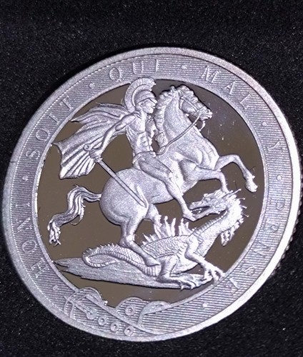 2025 falkland islands - falkland,