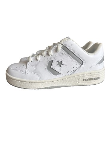 Converse weapon trainers - ox,