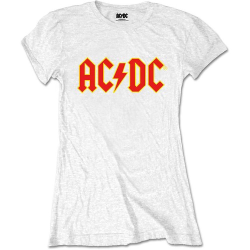 Shirt tshirt - -,