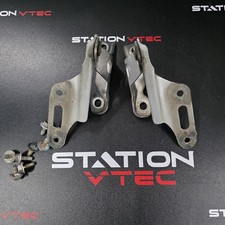 HONDA CIVIC EP3 BONNET HINGES