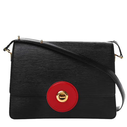 Louis vuitton shoulder bag - louis,