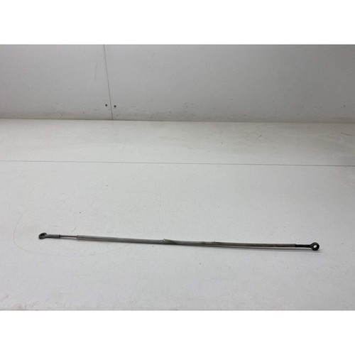 Vauxhall vx220 rod 2002 - vx220,