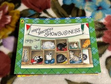 Hairy maclary book set - set,