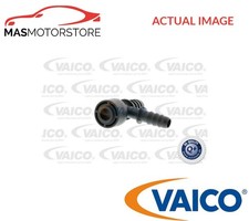 VALVE ENGINE BLOCK BREATHER