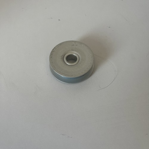 Abu 501 503 - abu, metal