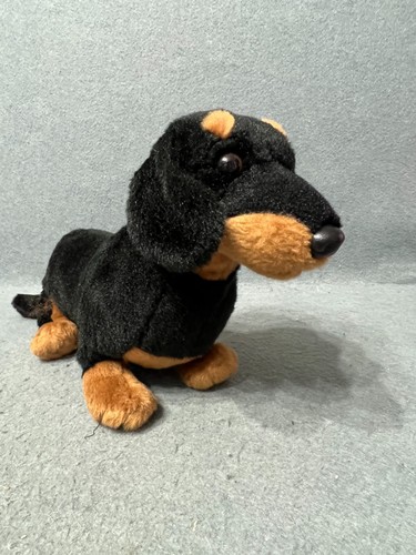 Animal alley toys us - toys,