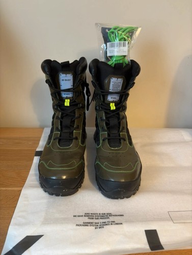 Alexander mcqueen mcq dust - mcqueen,