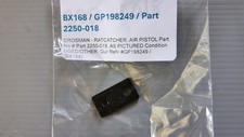 Spare Part for CROSMAN -