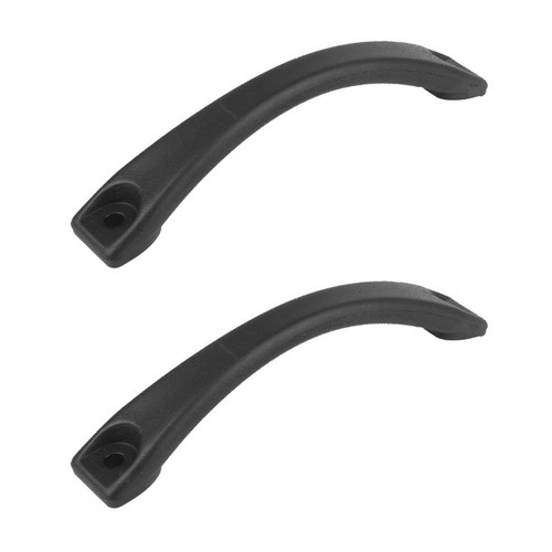 Child kayak handle - kayak,