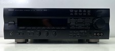Yamaha Natural Sound RX-V793