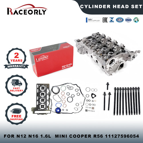 For mini cooper r56 n12 - cooper,