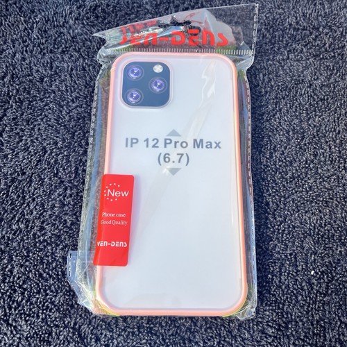 14x iphone pro max 7 - iphone, 12