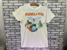 Rare! Marillion Classic Rock