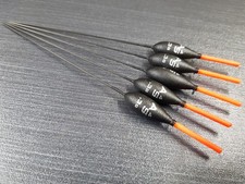 Drennan AS4 Pole Floats 0.3g