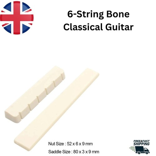 String bone classical - bone,