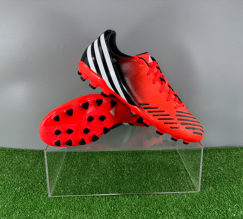 Adidas predator absolado - predator, lz