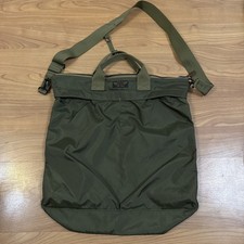 RRL BY RALPH LAUREN Nylon