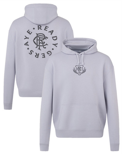 Rangers football kid - rangers, hoodie