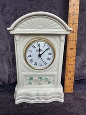 Large Belleek (GOOD CONDITION)