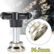 For Rolex Watch Back Case