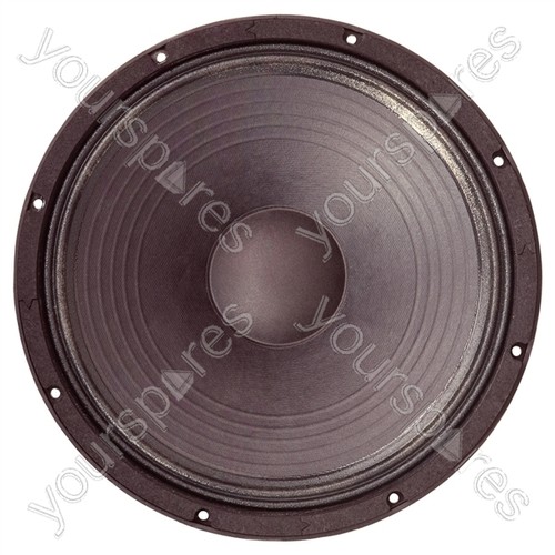 Eminence delta pro chassis - eminence, 15