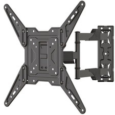 TV Wall Bracket Tilt, Swivel