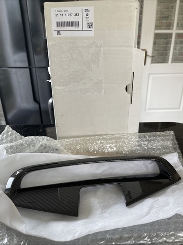 Bmw series g22 g23 air - 4,