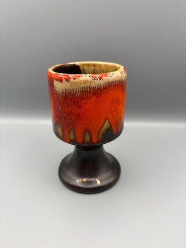 Vintage 1970s west german - vintage,