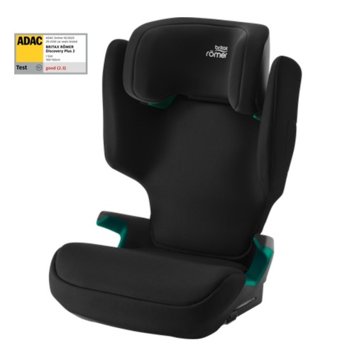 Britax römer discovery - britax,