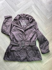 Ladies Mauve Klass Collection