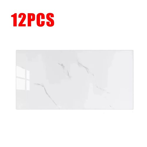12pcs acoustic foam tiles - acoustic, wall