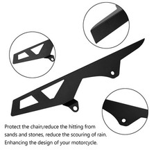Sprocket Chain Guard Protector
