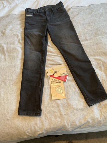 John doe taylor armoured - john,