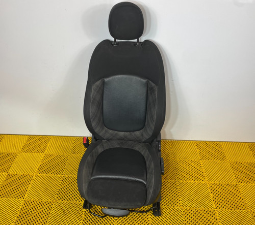 Mini cooper one seat chair - mini,