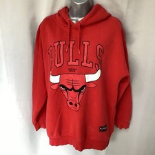 Ladies Primark NBA Chicago