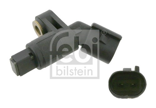 Fits febi hamulce - febi, 21582