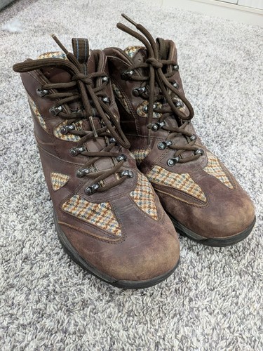 Vintage rockport xcs - rockport,