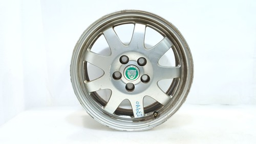 C2s27675 rim 4x431007da - /, /