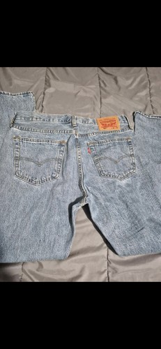 501 levi men - 501, levi's