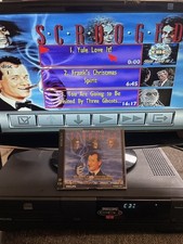 cdi / VCD philips Movie