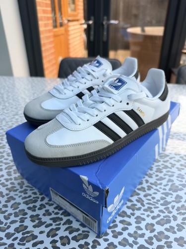 Adidas original samba - original,