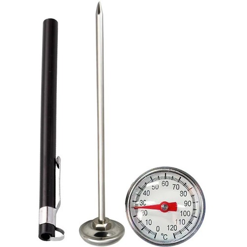 Car air conditioning - air,