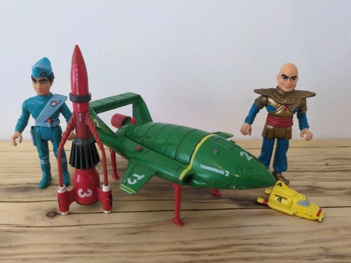 Vintage 1992 matchbox - vintage,
